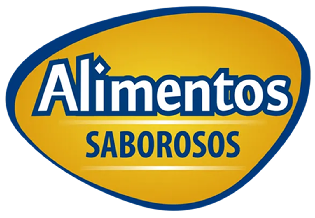 alimento-ingles-1536x1086.png 1 1
